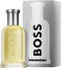 Product image of hugo boss boss mens bottled 100 ml edt men - Image 2