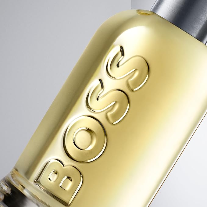 Product image of hugo boss boss mens bottled 100 ml edt men - Image 3