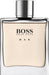 Product image of hugo boss boss orange 100 ml edt men