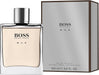 Product image of hugo boss boss orange 100 ml edt men - Image 2