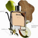 Product image of hugo boss boss orange 100 ml edt men - Image 3