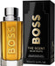 Product image of hugo boss boss the scent 100 ml edt men - Image 3