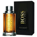 Product image of hugo boss boss the scent 101 ml edt men - Image 2