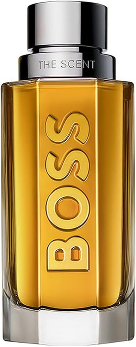 Product image of hugo boss boss the scent 101 ml edt men