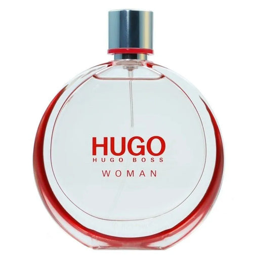 Product image of hugo boss boss woman 50 ml edp women