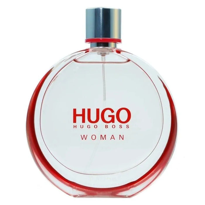 Product image of hugo boss boss woman 50 ml edp women