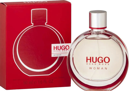Product image of hugo boss boss woman 50 ml edp women - Image 2