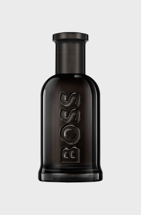 Hugo Boss Bottled 50 ml Parfum Men Perfume