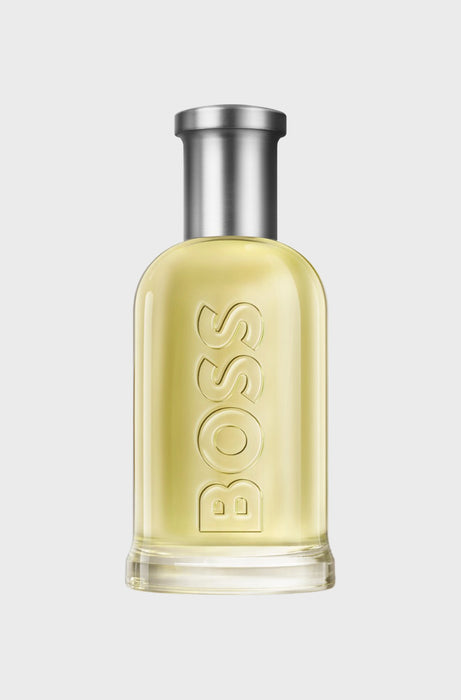 Hugo Boss Bottled For Men 200 ML EDT Perfume