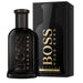 Product image of hugo boss bottled for men 50 ml edp men perfume - Image 2