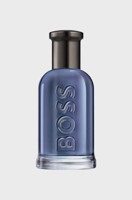 Hugo Boss Bottled Infinite 50 ml EDP Perfume For Men
