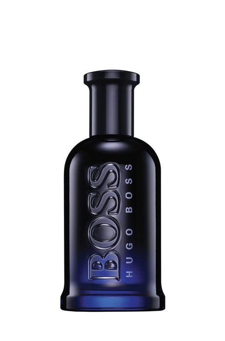 Hugo Boss Bottled Night 100 ml EDT Men Perfume