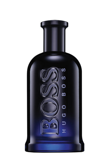 Hugo Boss Bottled Night 200 ml EDT Men Perfume