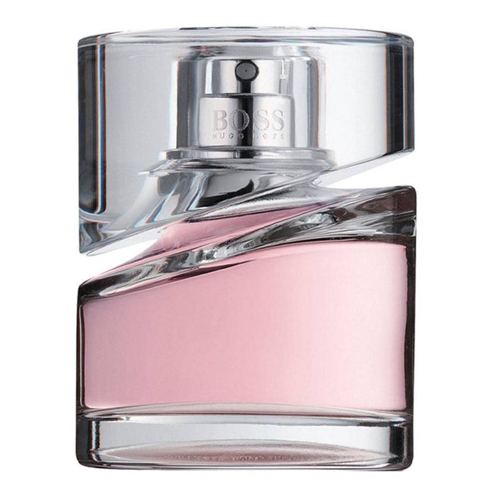 Hugo Boss Femme 50 ml EDP Women Perfume