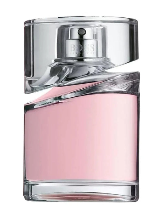 Hugo Boss Femme 75 ml EDP Women Perfume