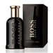 Product image of hugo boss hugo boss bottled oud 100 ml edp men perfume - Image 3