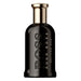 Product image of hugo boss hugo boss bottled oud 100 ml edp men perfume