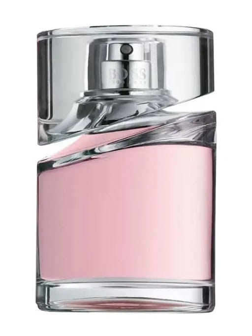 Product image of hugo boss hugo boss femme 75 ml edp women