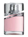 Product image of hugo boss hugo boss femme 75 ml edp women