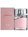 Product image of hugo boss hugo boss femme 75 ml edp women - Image 2