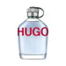 Product image of hugo boss hugo man for men 200 ml edt men perfume