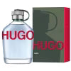Product image of hugo boss hugo man for men 200 ml edt men perfume - Image 2