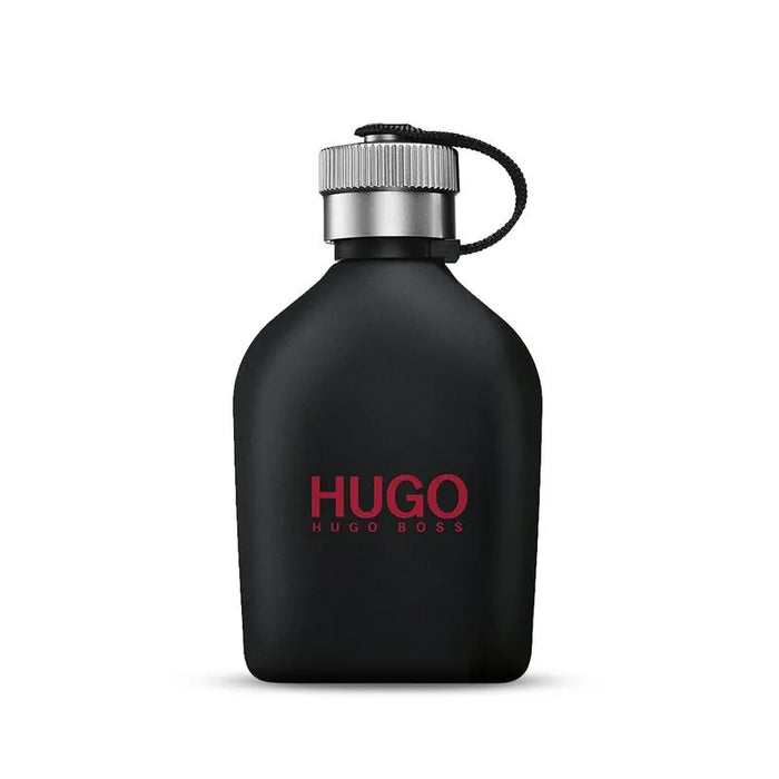 Hugo Boss Just Diffrent For Men 75 ml EDT Perfume
