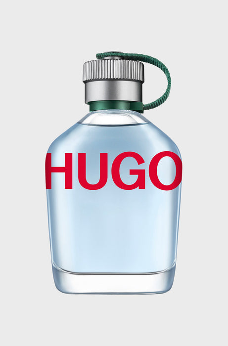 Hugo Boss Man 125 ML EDT Perfume