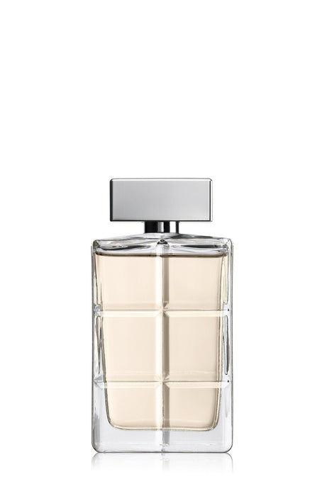 Hugo Boss Orange 100 ml EDT For Men Perfume