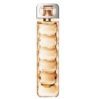 Product image of hugo boss orange 50 ml edt women perfume - Image 3