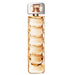 Product image of hugo boss orange 50 ml edt women perfume - Image 3