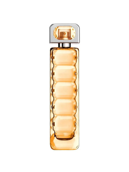 Product image of hugo boss orange 50 ml edt women perfume