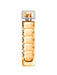 Product image of hugo boss orange 50 ml edt women perfume