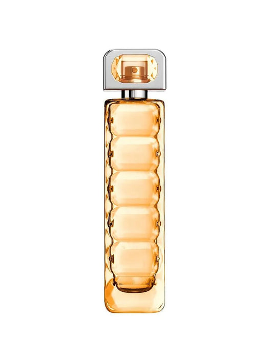 Hugo Boss Orange  50 ml EDT Women Perfume