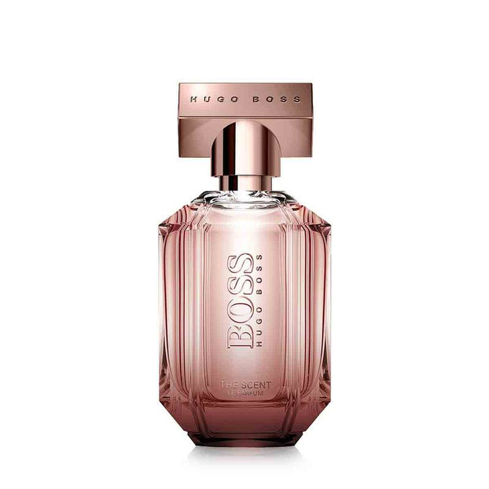 Hugo Boss The Scent Le Parfum For Women 50 ml Parfum
