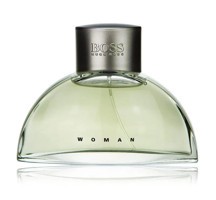 Hugo Boss Woman 90 ml EDP Perfume