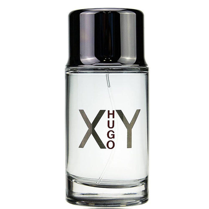 Hugo Boss XY For Men 100 ml EDT Perfume