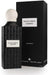 Product image of ibraheem alqurashi black carbon diamond 200 ml edp unisex - Image 2