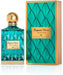 Product image of ibraheem alqurashi turquoise vetiver 100 ml edp unisex - Image 2