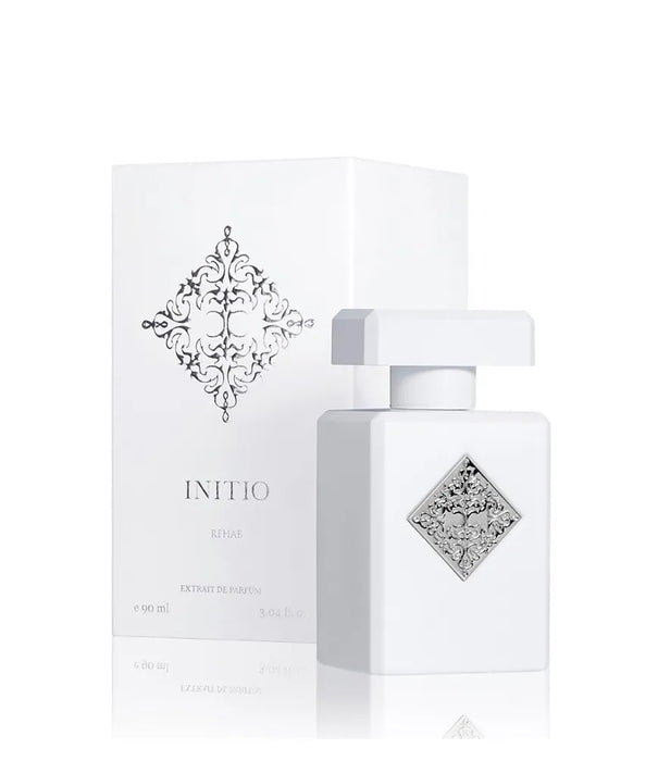 Initio Parfums Prives Hidonst Rehab extrailtDe Parfum 90 ML EDP Unisex Perfume