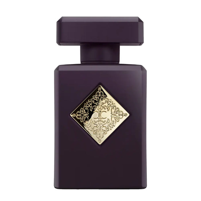 Initio Parfums Can't Get Enough 90 ml EDP Unisex Perfume