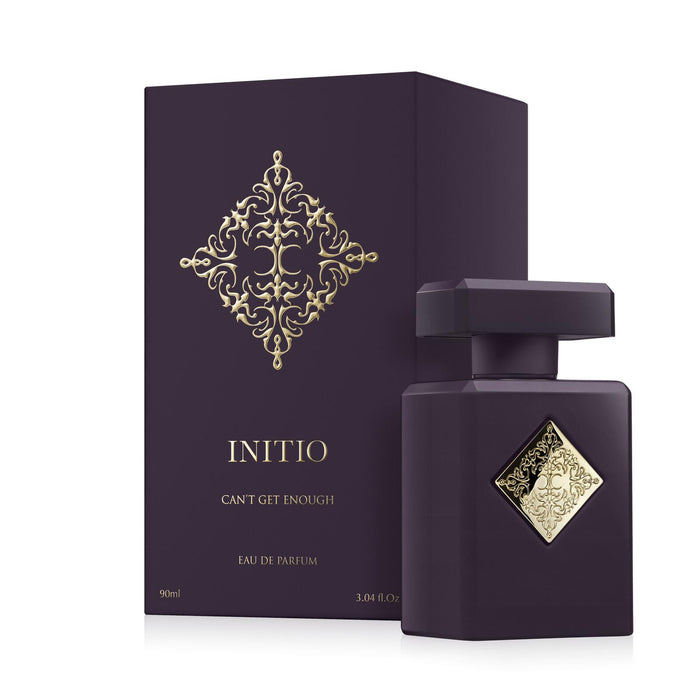Initio Parfums Can't Get Enough 90 ml EDP Unisex Perfume