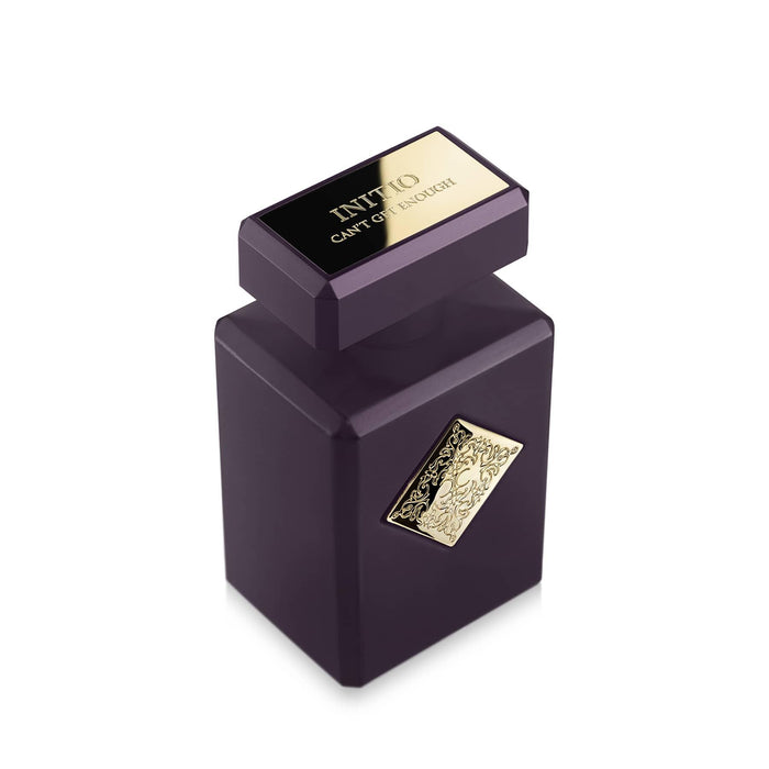 Initio Parfums Can't Get Enough 90 ml EDP Unisex Perfume