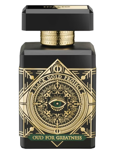 Initio Parfums Oud for Greatness Neo 90 ml EDP Unisex Perfume