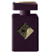 Initio Parfums Prives The Carnel Blends Collection Side Effect 90 ML EDP Unisex Perfume - Fragrant Souq