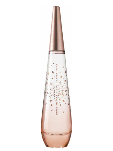 Issey Miyake L'Eau D'Issey 