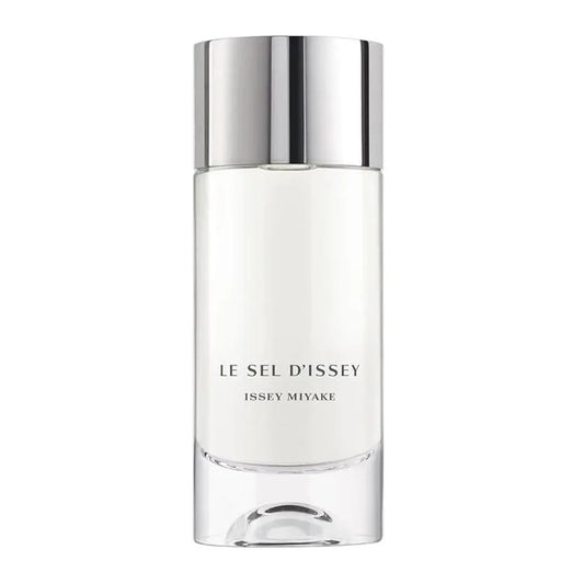 Product image of issey miyake le sel d issey 100 ml edt men perfume