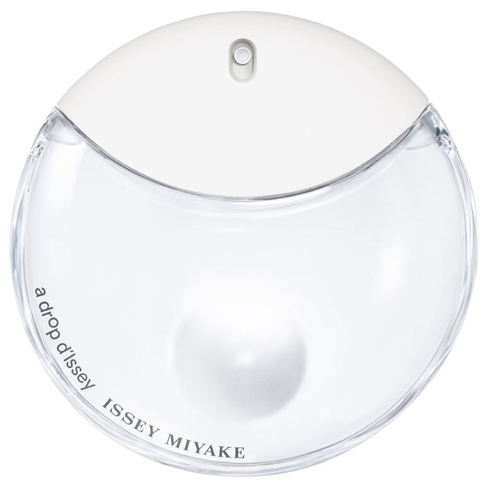 Issey Miyake A Drop D'Issey 90 ML EDP Women Perfume