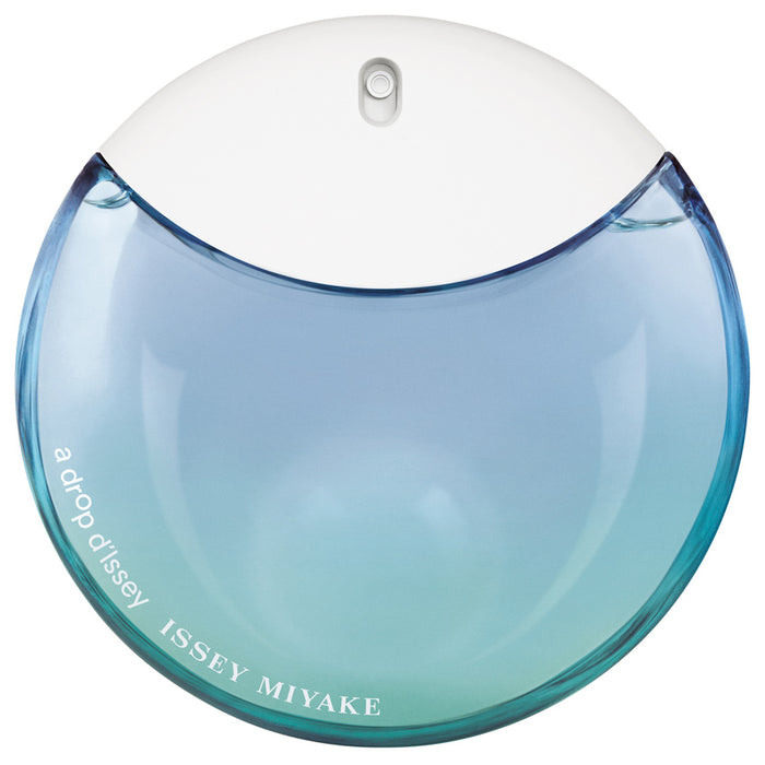 Issey Miyake A Drop d'Issey Eau De Parfum Fraiche Unisex 90 ml