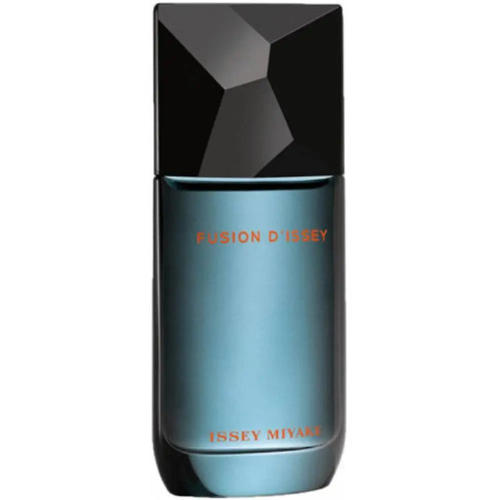 Issey Miyake Fusion D'Issey For Men EDT 100ml
